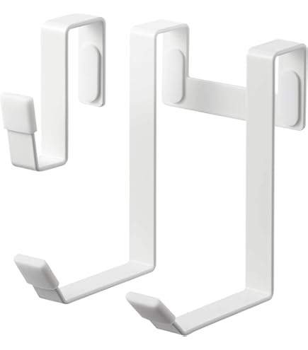 Amazon.co.jp: LIXIL(リクシル) INAX ハンドドライヤー スピード